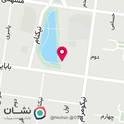 عکس املاک صادقی