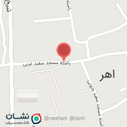 عکس لبنیاتی حریری