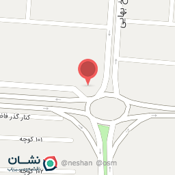 عکس لوازم ساختمانی عزیزی