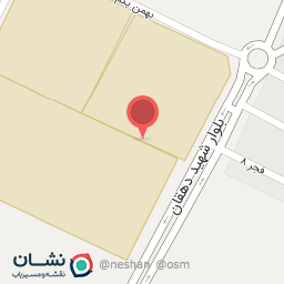 عکس سردخانه میوه