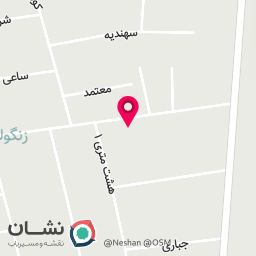 عکس لوازم خانگی و کادوئی قادر