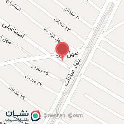 عکس عابربانک شهر