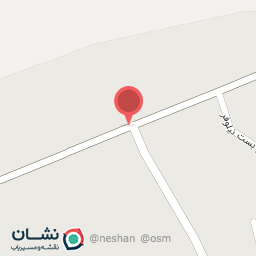 عکس تعمیرات و امداد خودرو رضائی