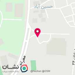 عکس حمل ونقل جاده ای حمل ماشین الات سنگین