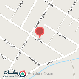 عکس کترینگ صاحبکار