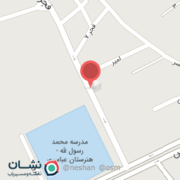 عکس گالری حانیا