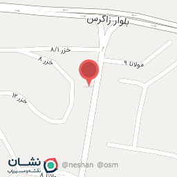 عکس شب های صدرا