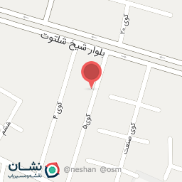 عکس صافکاری خوی صنعت pdr