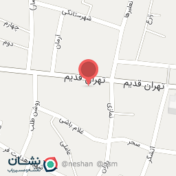 عکس کباب سرای لیلی