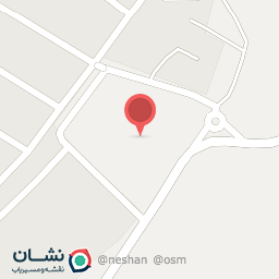 عکس زمین ورزشی فوتبال شهدای مظفریه 