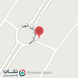 عکس دیلی مارکت