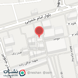 عکس پوشاک ساحلی وحید