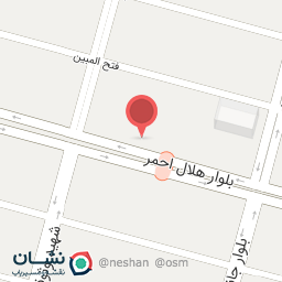 عکس کلینیک زیبایی و لاغری دیانا