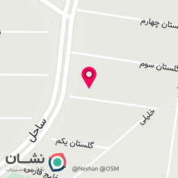عکس آموزشگاه خیاطی یاس سپید