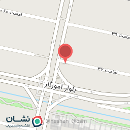 عکس موسسه مهاجرتی ویزاپ