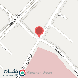 عکس فیزیوتراپی توان