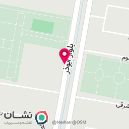 عکس تعمیرات آیفون تصویری دکتر آیفون