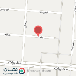 عکس شرکت تبلیغاتی سیمارسانه