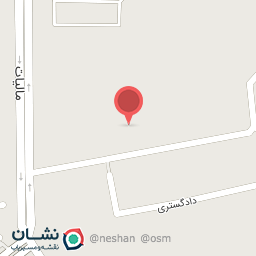 عکس اداره تامین اجتماعی گچساران