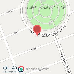 عکس خودپرداز بانک کشاورزی 