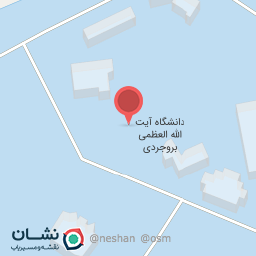 عکس مزار شهدای گمنام