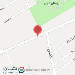 عکس کافی شاپ آریا