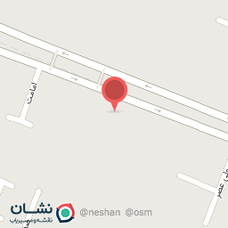 عکس نمایندگی تشک رویا