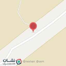 عکس آبگیر پتروشیمی دماوند انرژی عسلویه 