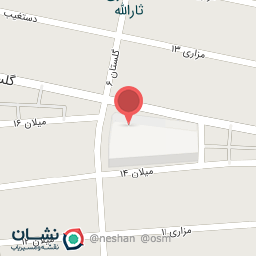 عکس شیشه بری رضا