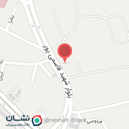 عکس نان فانتزی خدری