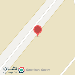 عکس صنایع برودتی ایران کلد