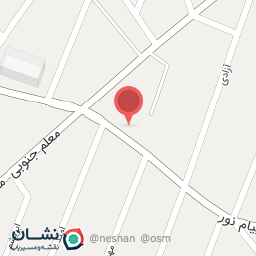 عکس تعویض روغنی 