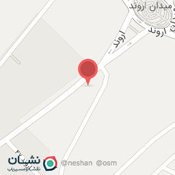 عکس  اروند 47