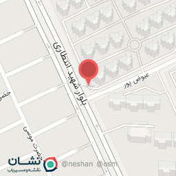 عکس خودپرداز بانک اقتصاد نوین