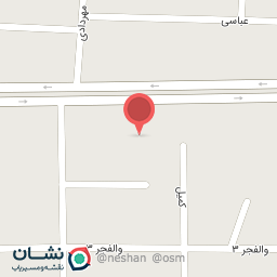 عکس تعویض روغن قیطاسی