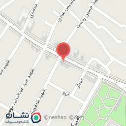 عکس گالری طلای احسان