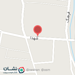 عکس کیف کفش طلوع