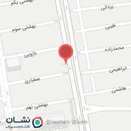 عکس بستنی نعمت علی آباد