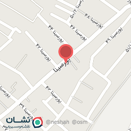 عکس کافه پلاس