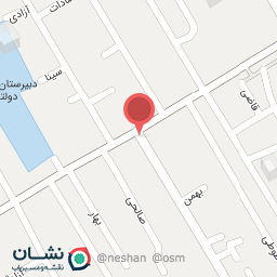 عکس سبزی و میوه فروشی