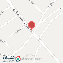 عکس علیزاده