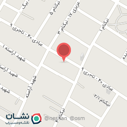 عکس پوشاک رجال