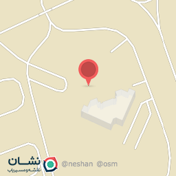 عکس شرکت حمل‌ و‌ نقل داخلی کالا قائم سرعت