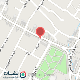 عکس روکش مبل و صندلی