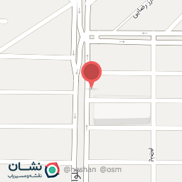 عکس تعمیرات جاروبرقی فیلیپس و لوازم جانبی 