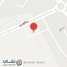 عکس دبیرستان پسرانه ادیب