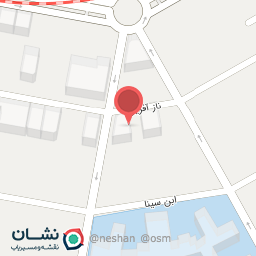 عکس مرکز خرید پویا