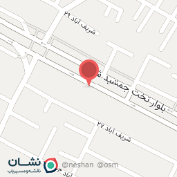 عکس فست فود باباجی