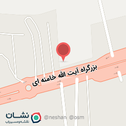 عکس میوه فروشی