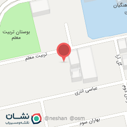 عکس تعمیرات کامپیوتر و لپ تاپ 